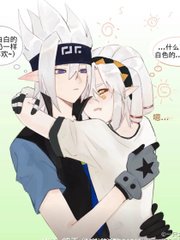 桃花源原小黄人永不失联
